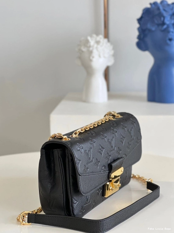 Rep ladies VUITTON MARCEAU LOUIS 0813